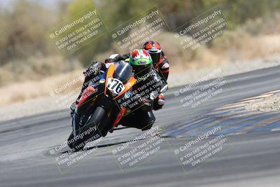 media/Apr-18-2025-CVMA Friday Practice (Fri) [[88baa45499]]/Racer 3/Session 4 (Turn 2)/